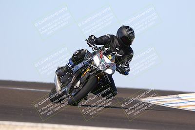 media/Feb-16-2025-TrackDaz (Sun) [[85eae43da9]]/C Group/1040am (Turn 2)/